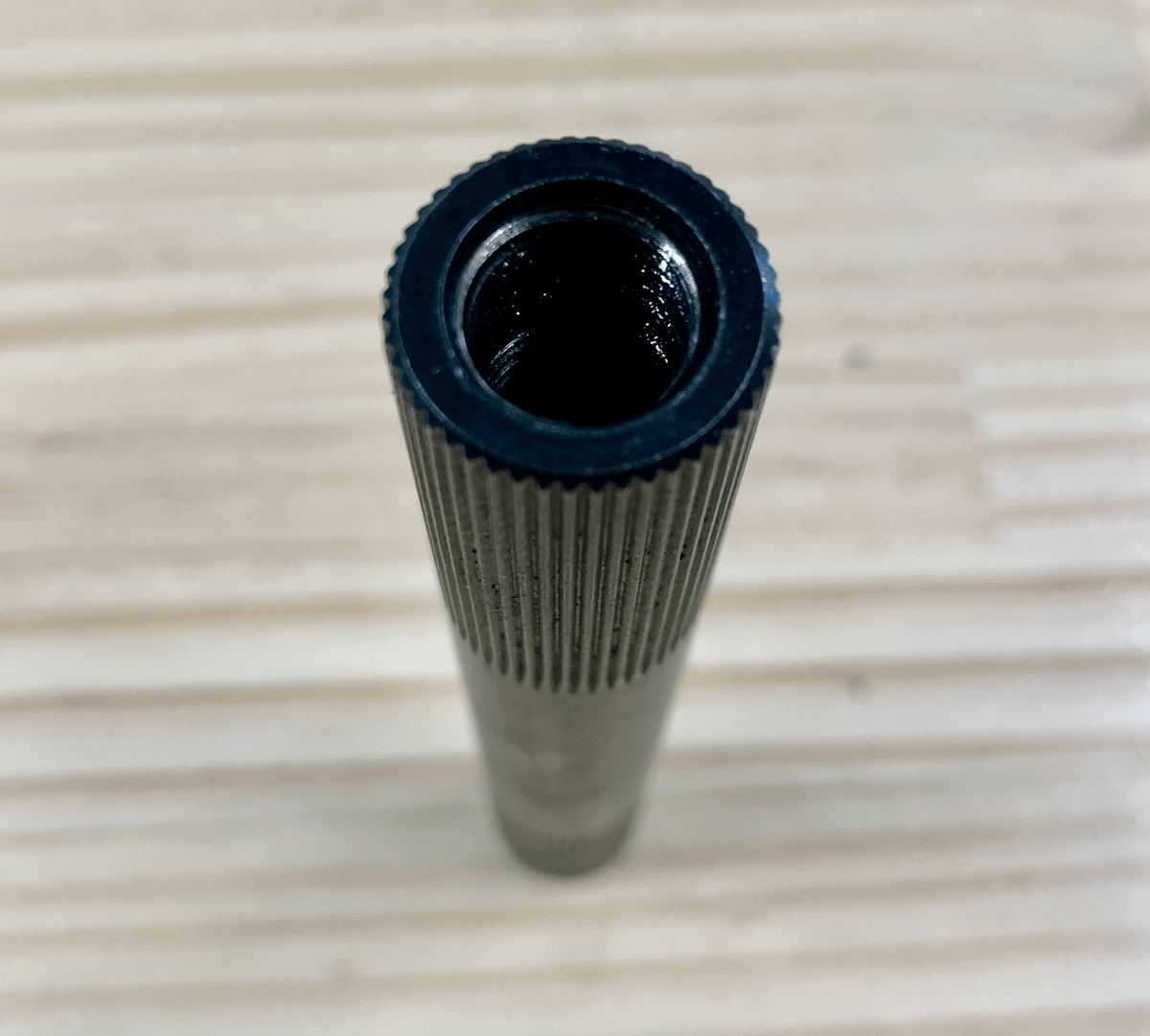 【希少160mm】profile クランク 19mm fgfs ピスト bmx 希少160mm】profile クランク 19mm fgfs ピスト bmx