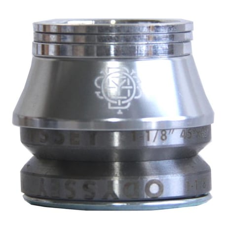 PRO HEADSET W/CONICAL SPACER ODYSSEY