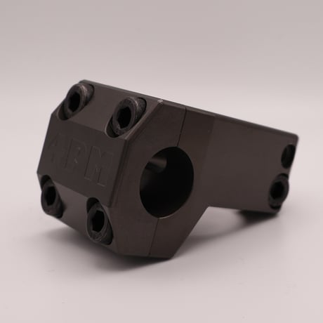 4PM STEM Cr BOLT Mullet Products "取寄せ品"
