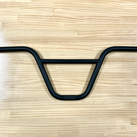 R8 BAR ARES BIKES