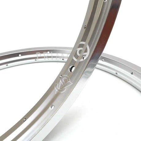 7075 VS RIM PRIMO | CRANK WEB STORE