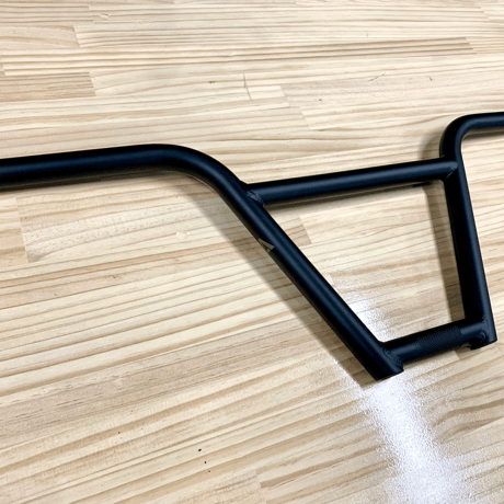XX 4PC BAR ARES BIKES