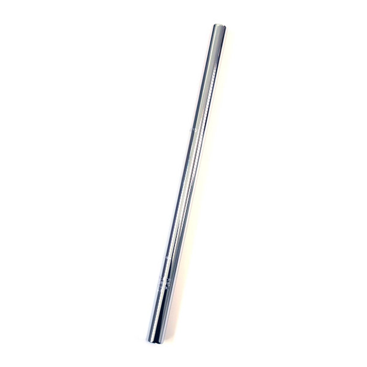 NITTO STRAIGHT SEAT POST 22.2 | CRANK WEB STORE