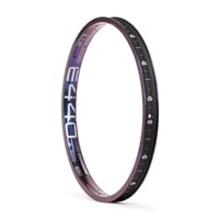 E440 eclat GALACTIC PURPLE