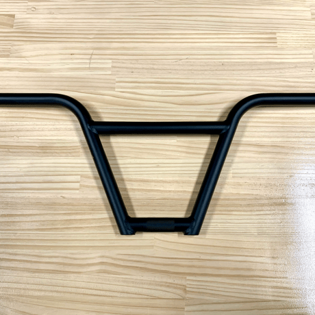 XX 4PC BAR ARES BIKES