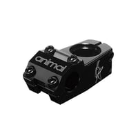 INVERSE TOPLOAD STEM ANIMAL