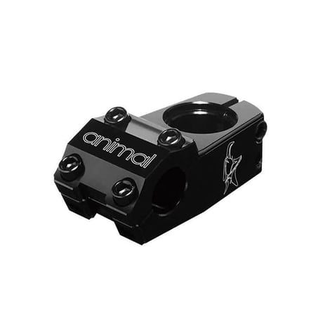 INVERSE TOPLOAD STEM ANIMAL