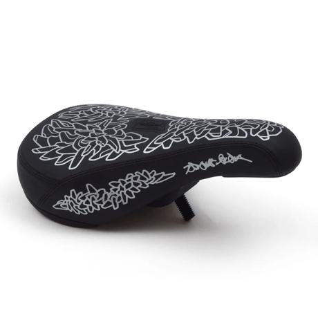 SENSE SEAT NOUS