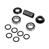 Animal MID-BB 22mm
