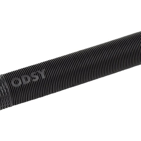 ODYS BROC RAIFORD SIG GRIP
