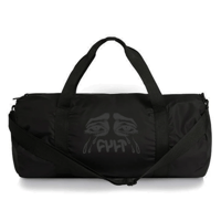 SO SAD DUFFLE BAG CULT