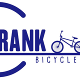 CRANK WEB STORE