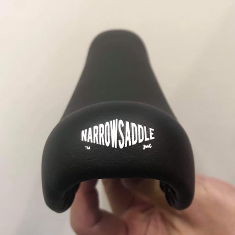 ビッちゃん直入荷！OCFナローサドル ビッちゃんオリジナルカーボンシートポスト\" OCFナローサドル OCF Narrow Saddle | 自転車屋ビッちゃん web shop