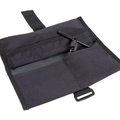Tool Wrap ODYSSEY