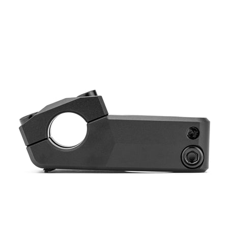 ANALOG LOW STEM CINEMA