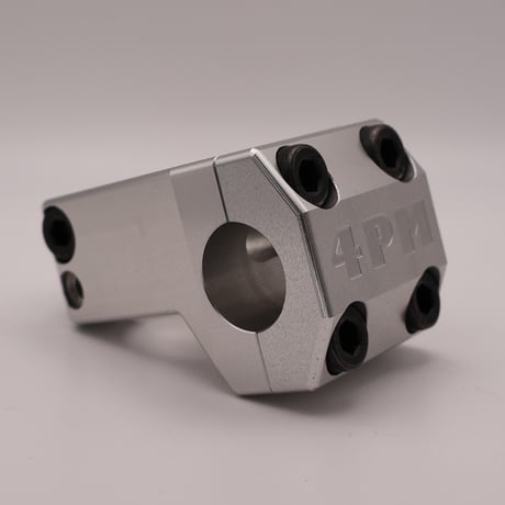 4PM STEM Cr BOLT Mullet Products "取寄せ品"