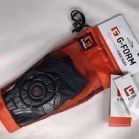 ROCK FISH プロテクター 4枚セット ランバイク ROCK FISH プロテクター 4枚セット ランバイク ROCK FISH