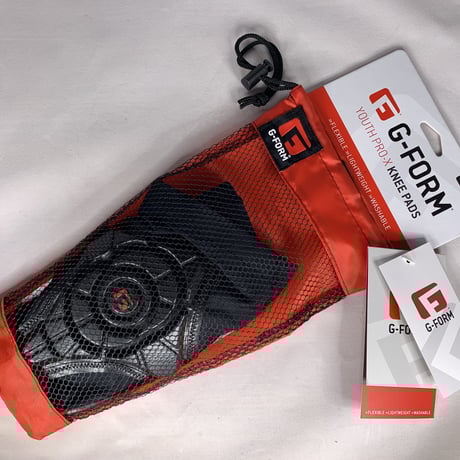 CATEGORY ヘルメット・プロテクター・グローブ | CRANK WEB STORE