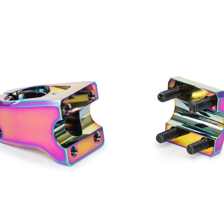 INDEX STEM 50mm OIL SLICK WTP