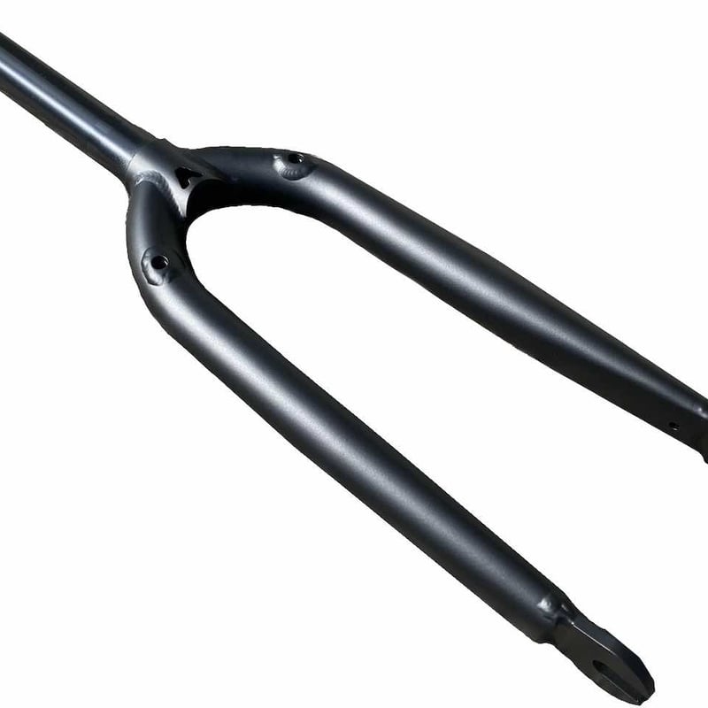 BMX フォーク / フラット ARES Aplus Fork BMX フォーク / フラット ARES Aplus Fork