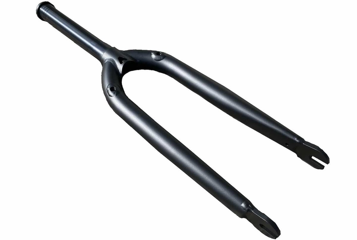 BMX フォーク / フラット ARES Aplus Fork BMX フォーク / フラット ARES Aplus Fork