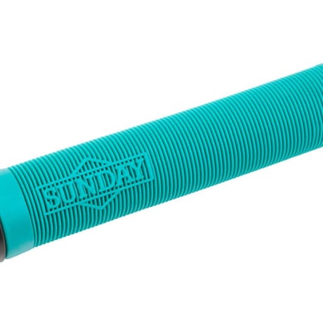 SUNDAY CORNERSTONE GRIP