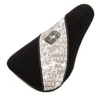 CUSH SEAT animal