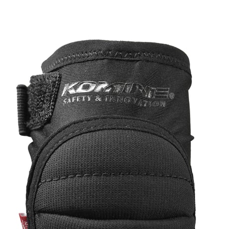KOMINE キッズ ひざ インナープロテクター RSK-902