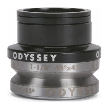 ODYSSEY INTEGRATED PRO ヘッドセット