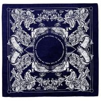 AF "COEXIST"BANDANA