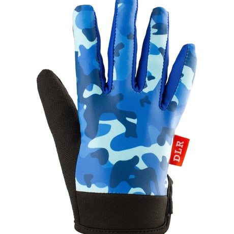 フルセット　ストライダー　　12 ヘルメット　スタンド　プロテクター　グローブ フルセット ストライダー 12 ヘルメット スタンド プロテクター