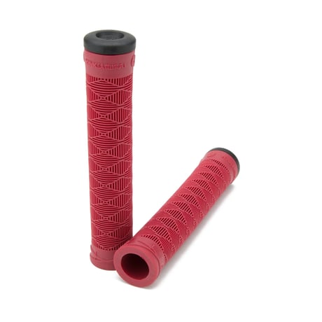 KINK SAMURAI GRIP
