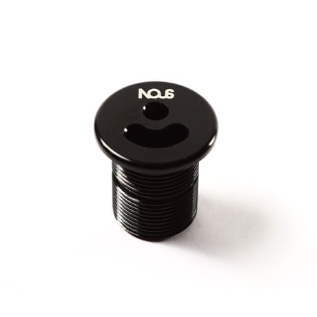 NOUS Prime Fork Offset BKmounts BK