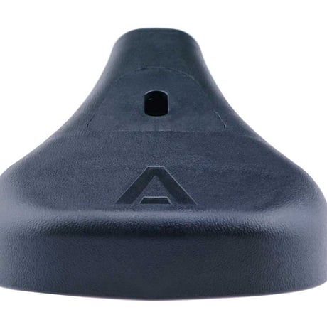 MINATO SADDLE ARES BIKES