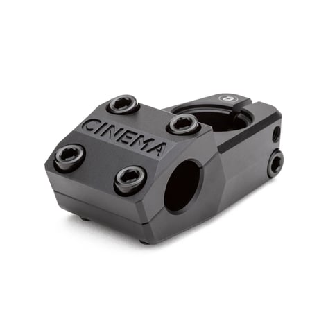 ANALOG LOW STEM CINEMA