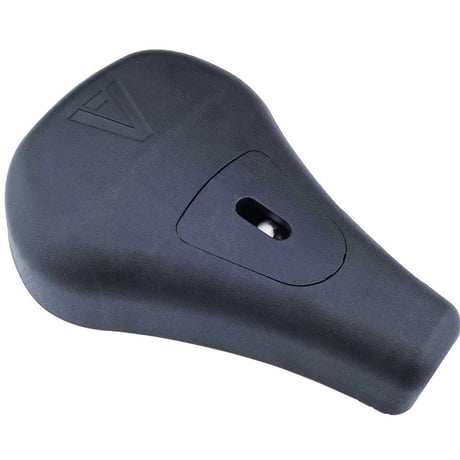 MINATO SADDLE ARES BIKES
