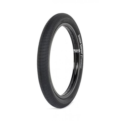 SERPENT Tire  20x2.3 SC