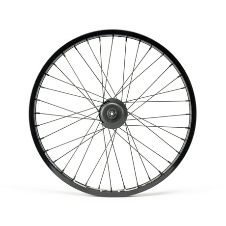 E440/SHIFT REAR WHEEL