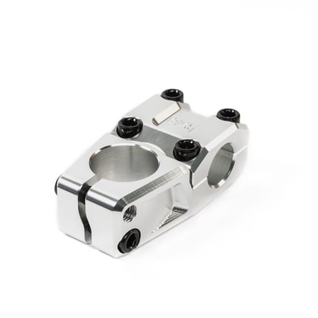 BOMB STEM 40mm WTP