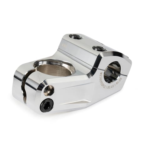 KIRA STEM 45mm WTP