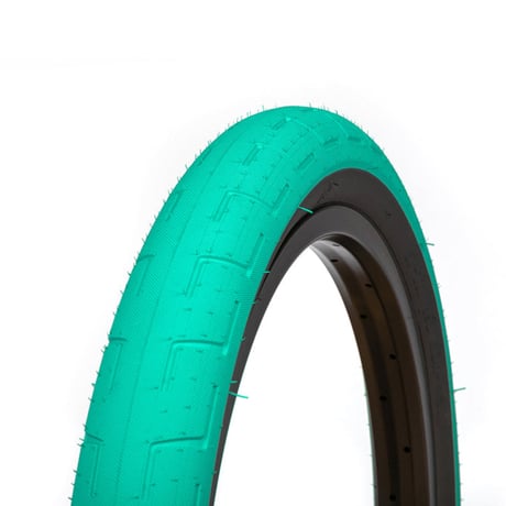 Donnastreet Tire 20x2.4 BSD