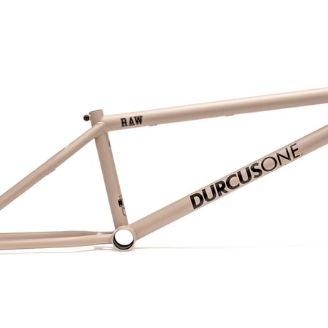 CATEGORY フレーム・フォーク | CRANK WEB STORE