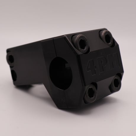4PM STEM Cr BOLT Mullet Products "取寄せ品"