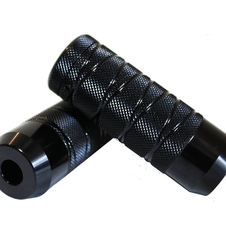 TNB Rotation Peg