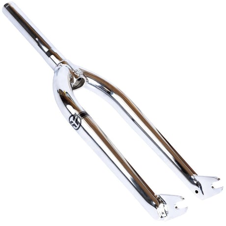 Federal Session Fork Chrome