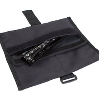 Tool Wrap ODYSSEY