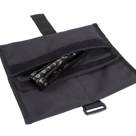 Tool Wrap ODYSSEY