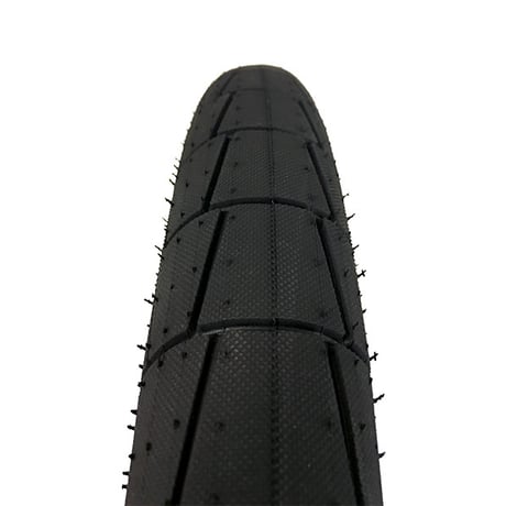 PATH PRO Tire 20x2.4 65PSI ODYSSEY