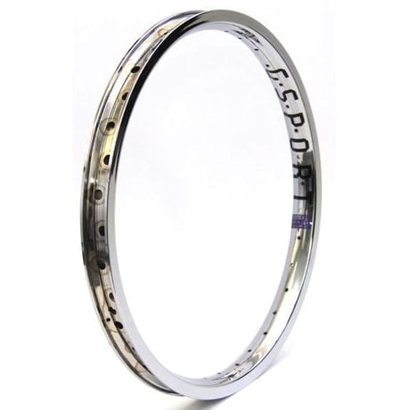 BIRD CAGE RIM G-SPORT