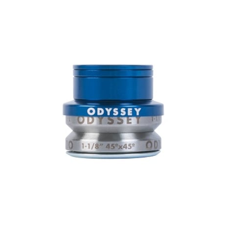 ODYSSEY INTEGRATED PRO ヘッドセット